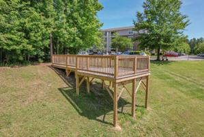 featured image of 1056 Centerbrooke Ln