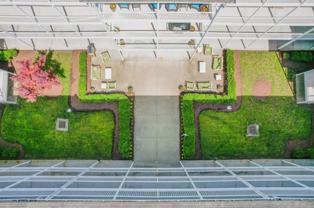 The Commons at Centerbrooke - Photo 1 of 1