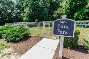 featured image of 1056 Centerbrooke Lane