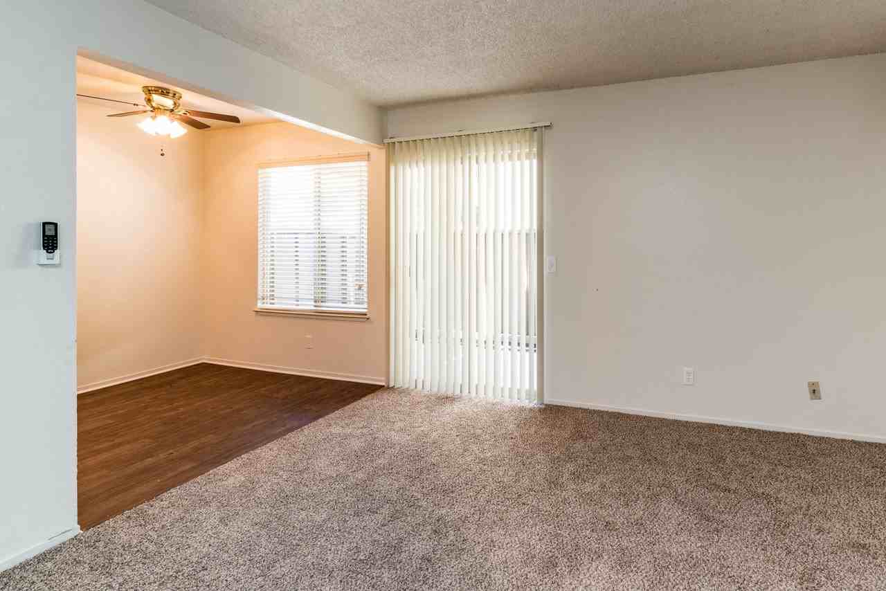 Cedar Springs Apartments - Photo 3 of 26