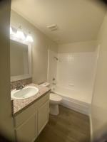 featured image of 1000 Pacheco Rd