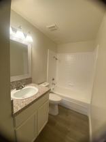 Serena Vista Apartments - Photo 1 of 1