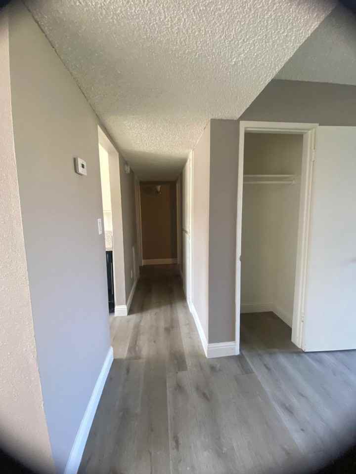 Serena Vista Apartments - Photo 2 of 23