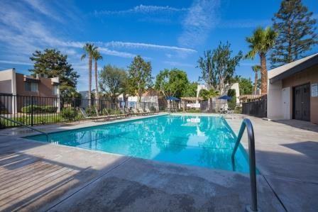 Serena Vista Apartments - Photo 4 of 23