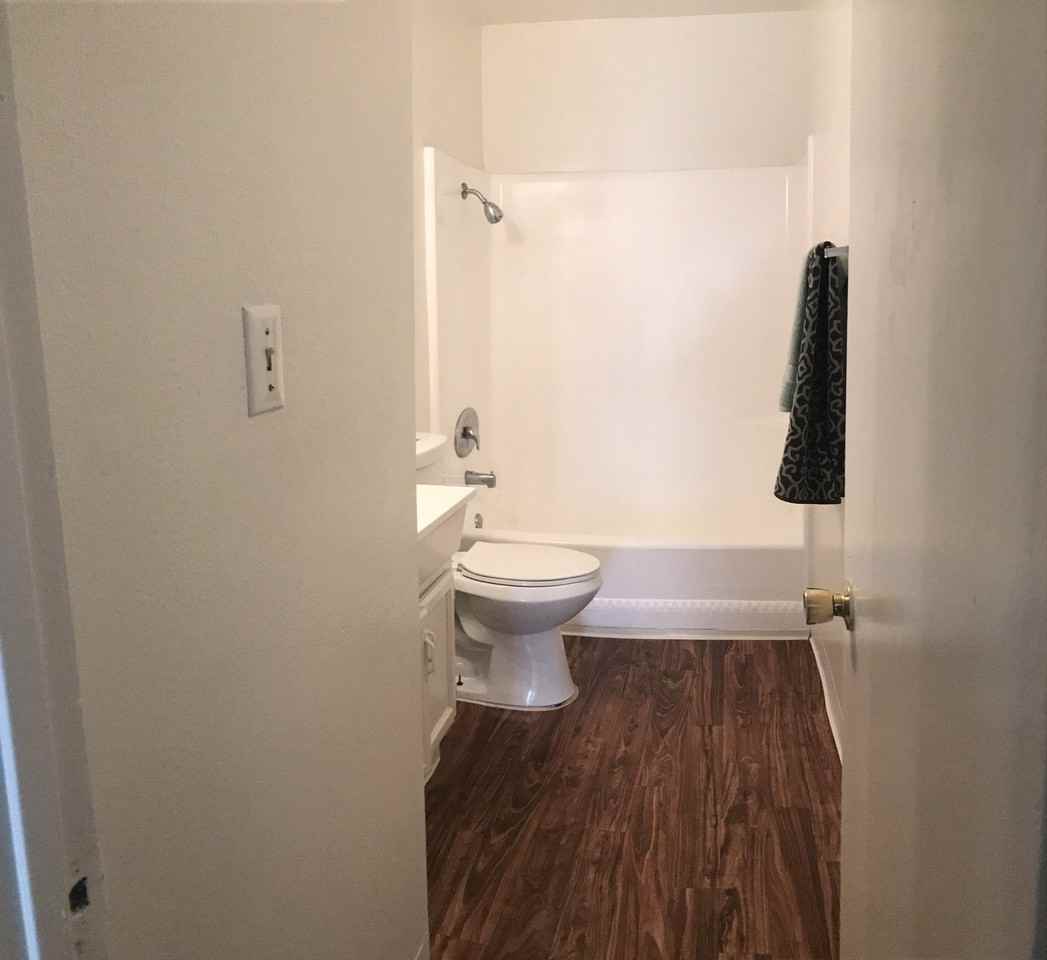 Serena Vista Apartments - Photo 7 of 23