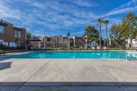 Serena Vista Apartments - Photo 3 of 35