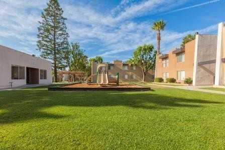 Serena Vista Apartments - Photo 5 of 35