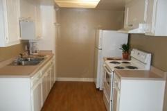 Autumn Glen Apartments - Photo 1 of 1