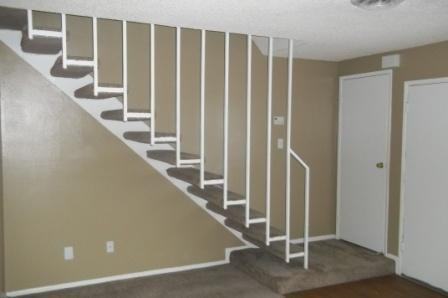 Autumn Glen Apartments - Photo 2 of 24