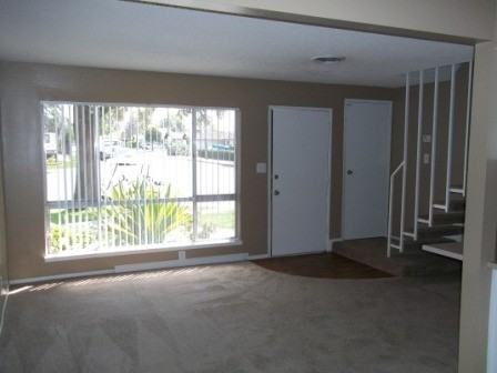 Autumn Glen Apartments - Photo 3 of 24