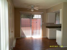 Autumn Glen Apartments - Photo 1 of 1