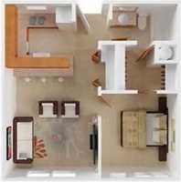 featured image of 225 S Sullivan Rd