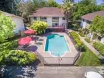 Pomona West Student Apartments - Photo 1 of 1