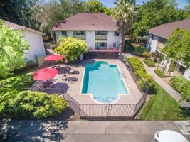 featured image of 815 Pomona Ave