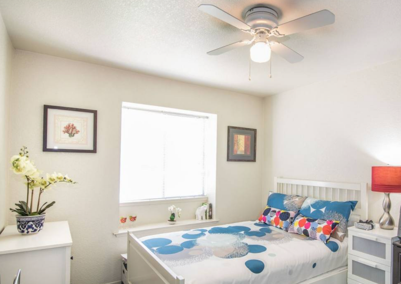 Pomona West Student Apartments - Photo 5 of 50