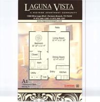 Laguna Vista - Photo 1 of 1