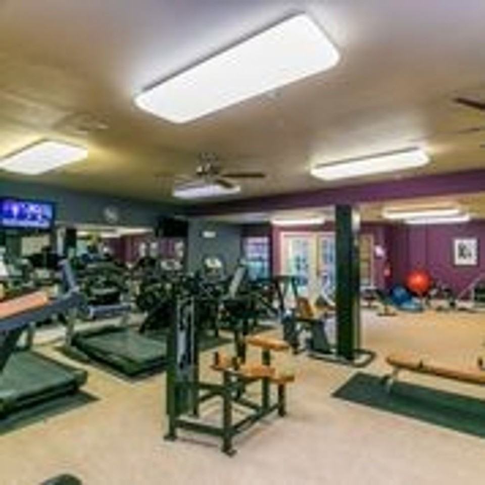 Laguna Vista - Photo 4 of 50