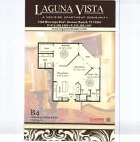 Laguna Vista - Photo 1 of 1