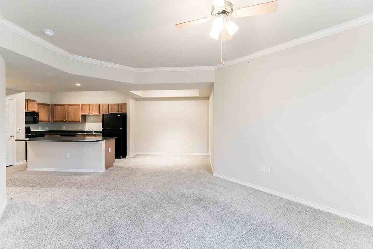 Laguna Vista - Photo 6 of 50