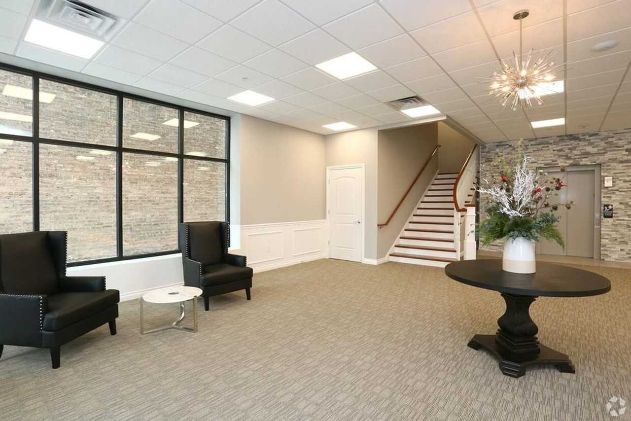 Cornerstone Dekalb - Photo 2 of 15