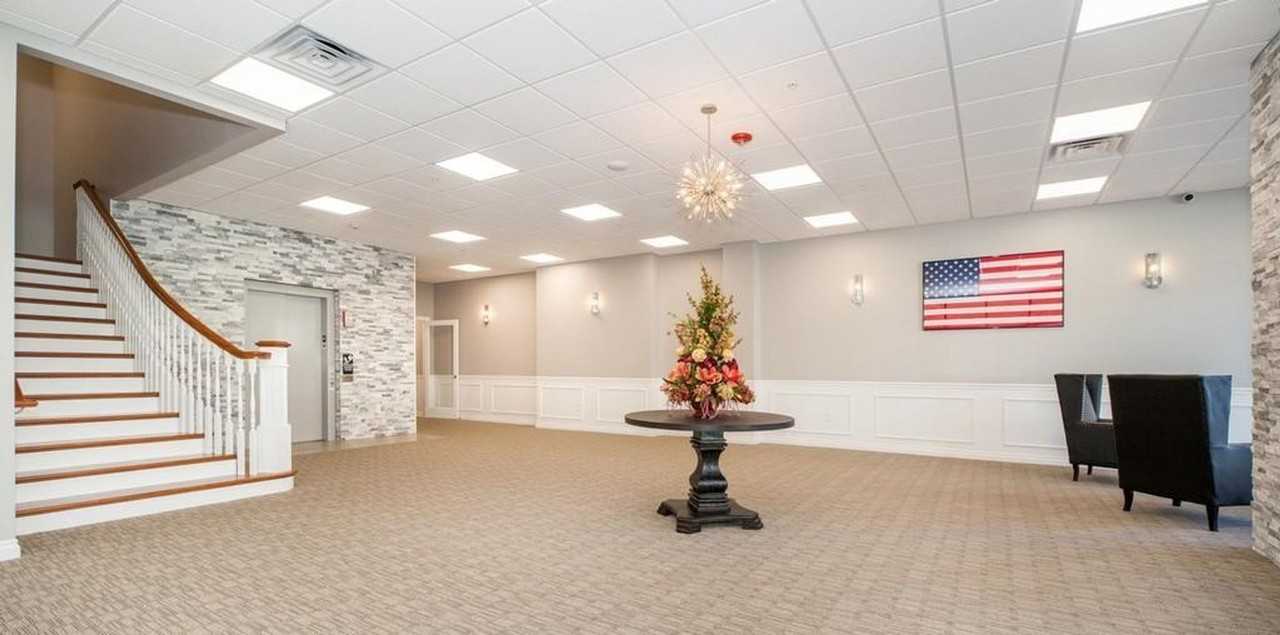 Cornerstone Dekalb - Photo 3 of 15