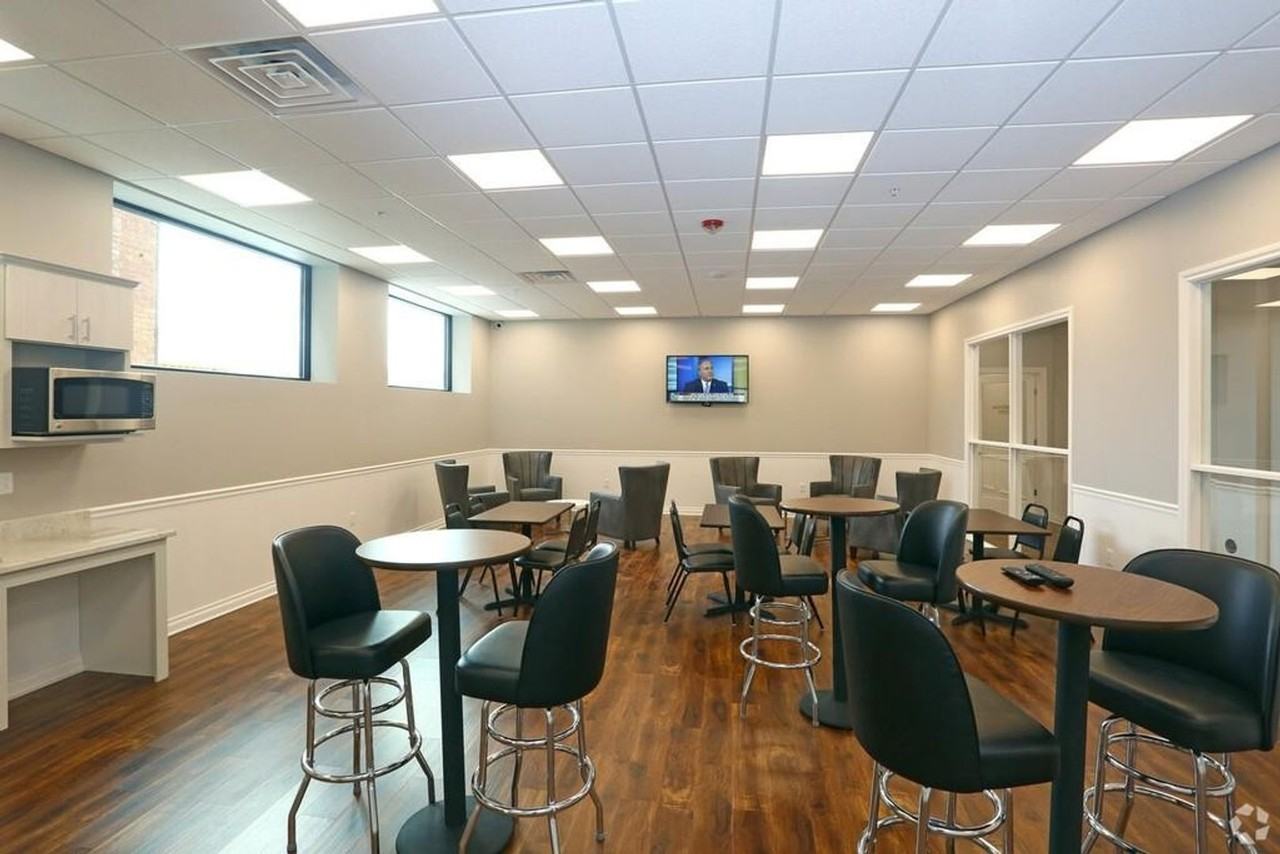 Cornerstone Dekalb - Photo 4 of 15