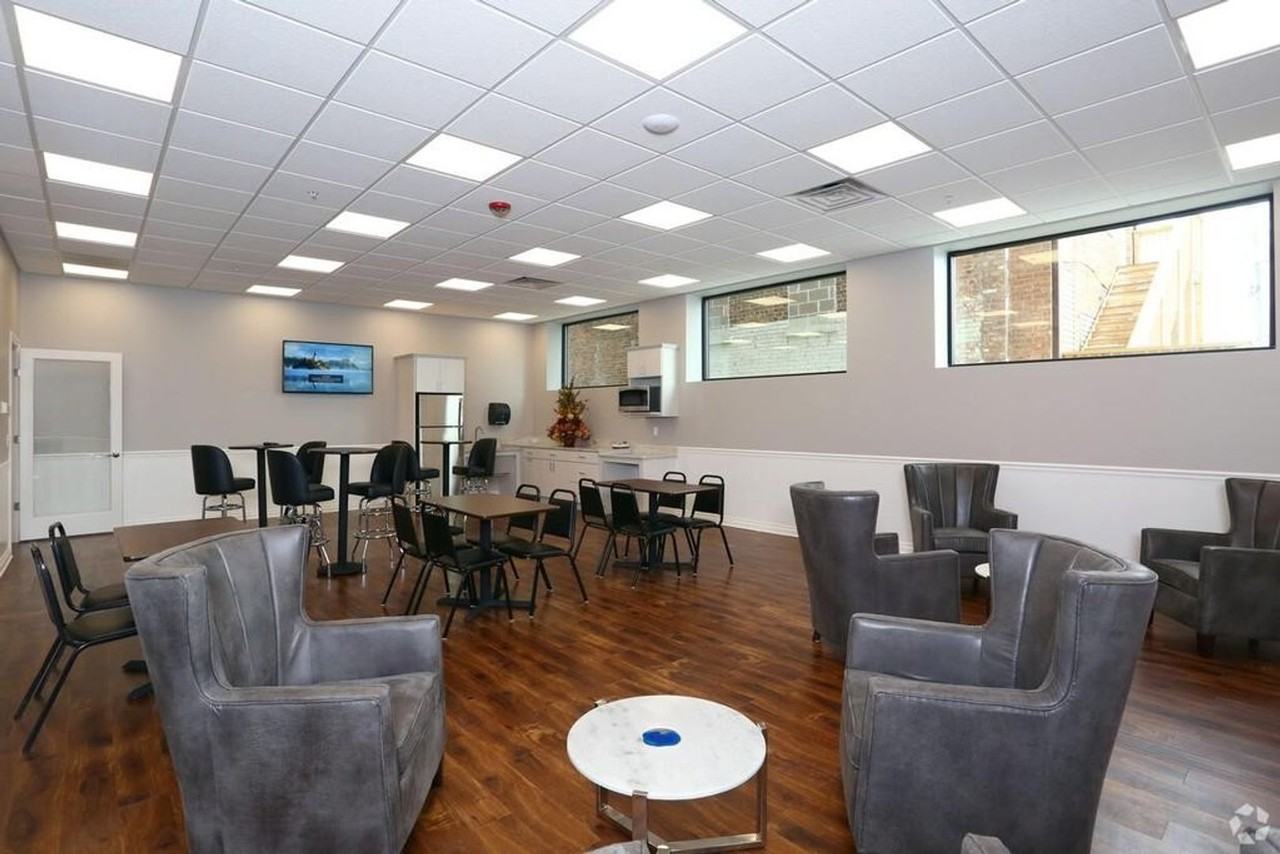 Cornerstone Dekalb - Photo 5 of 15