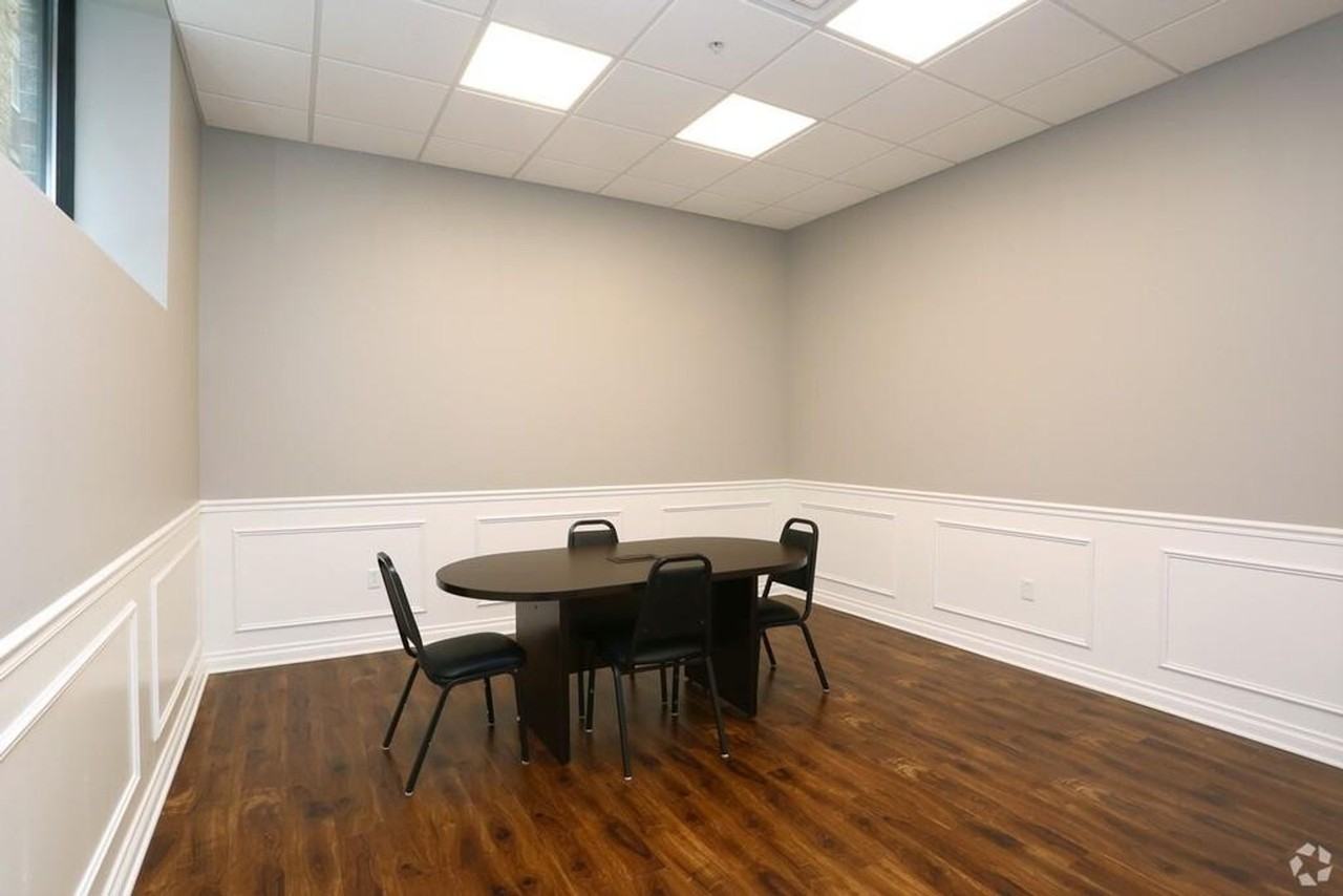 Cornerstone Dekalb - Photo 6 of 15