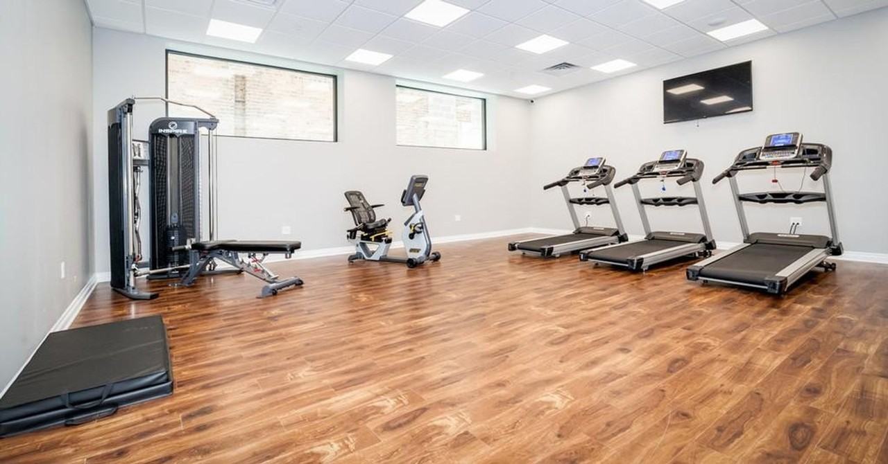 Cornerstone Dekalb - Photo 7 of 15