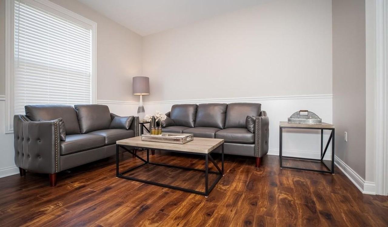 Cornerstone Dekalb - Photo 4 of 14