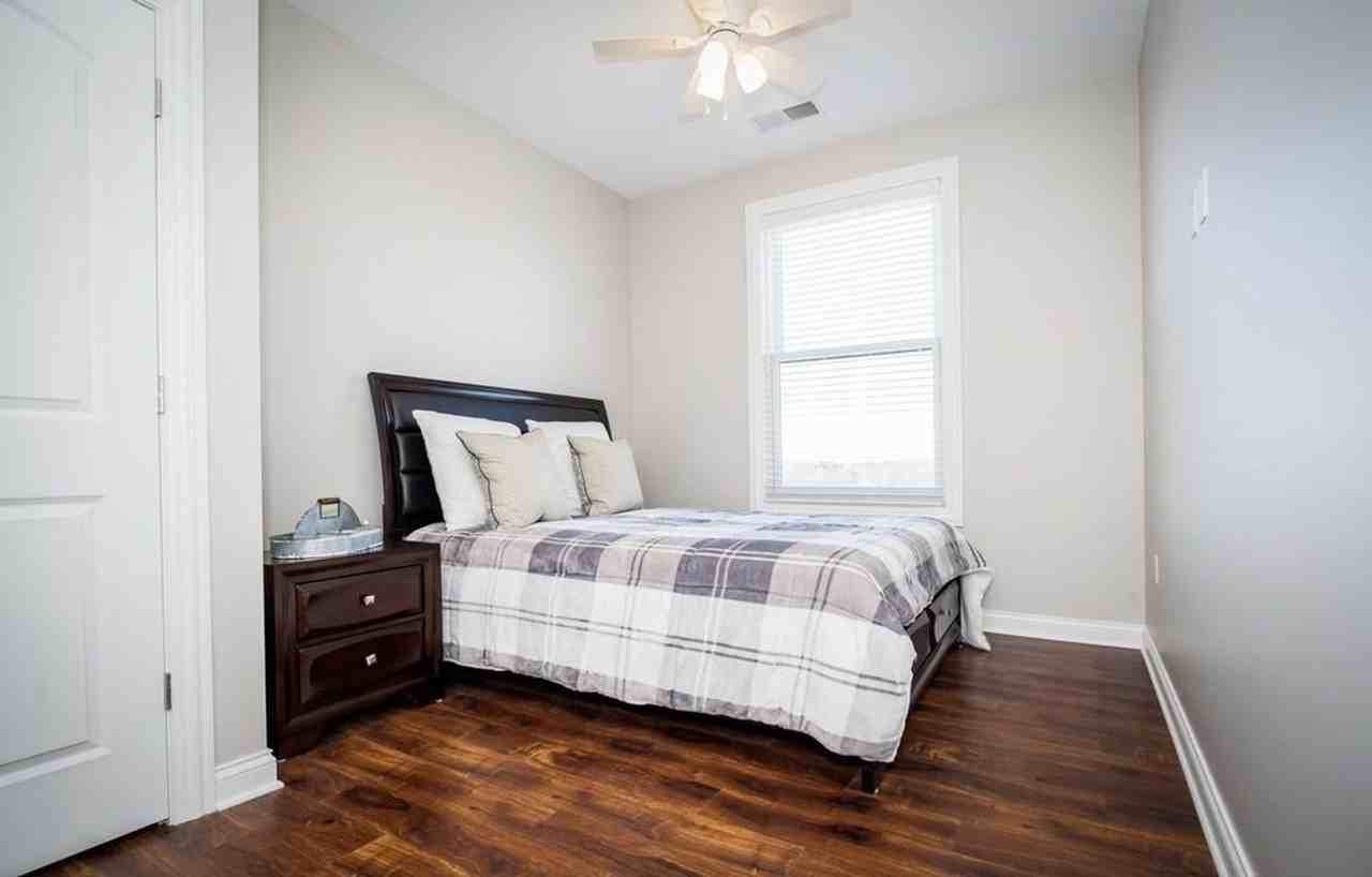 Cornerstone Dekalb - Photo 7 of 14