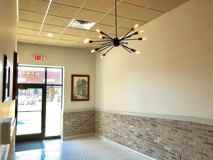 Fargo Residential Suites - Photo 1 of 1