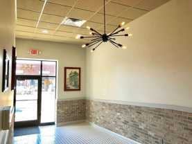 Fargo Residential Suites - Photo 1 of 1