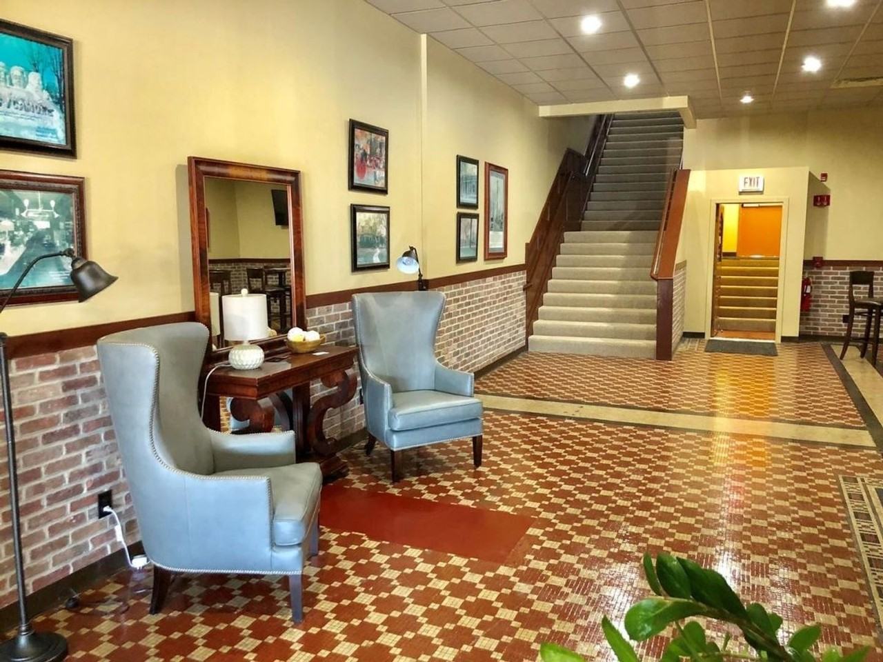 Fargo Residential Suites - Photo 2 of 33