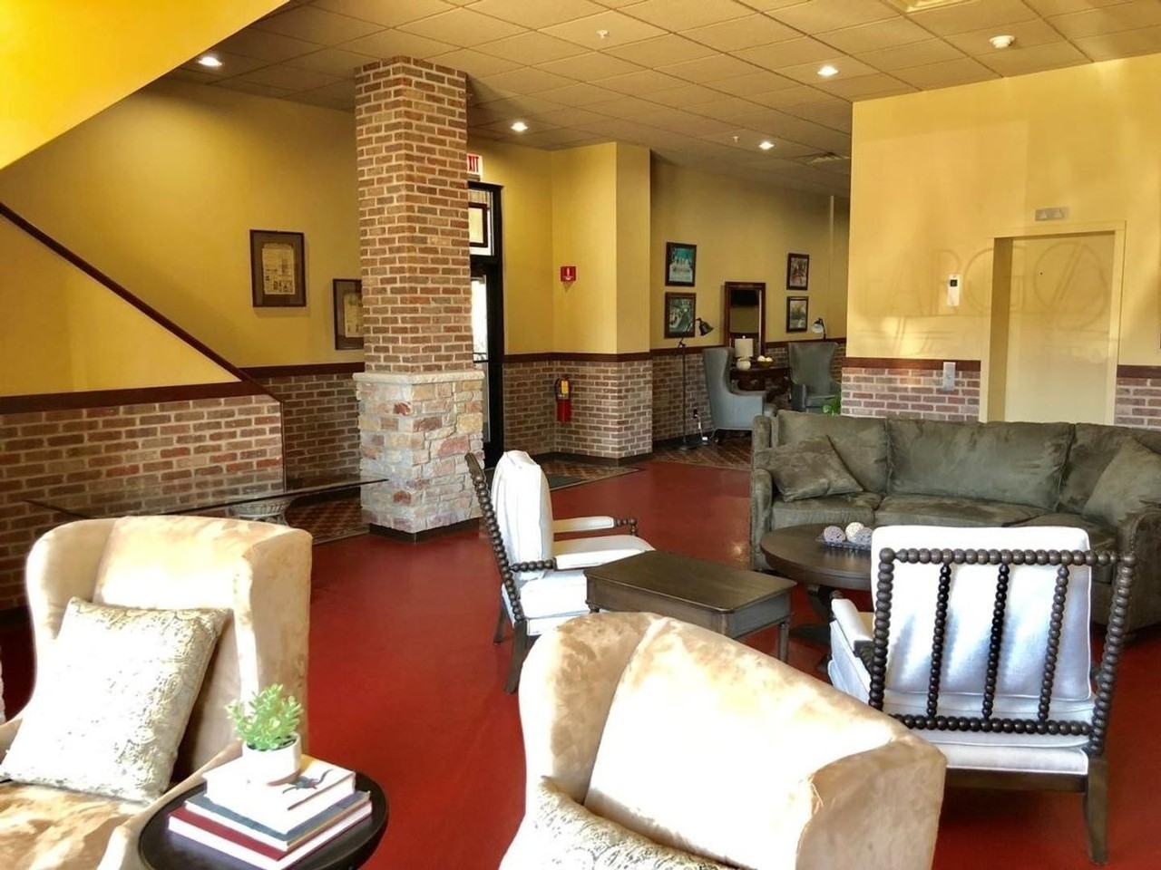 Fargo Residential Suites - Photo 3 of 33