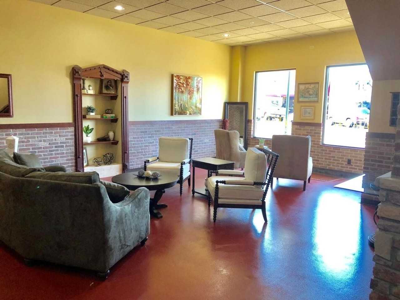 Fargo Residential Suites - Photo 4 of 33