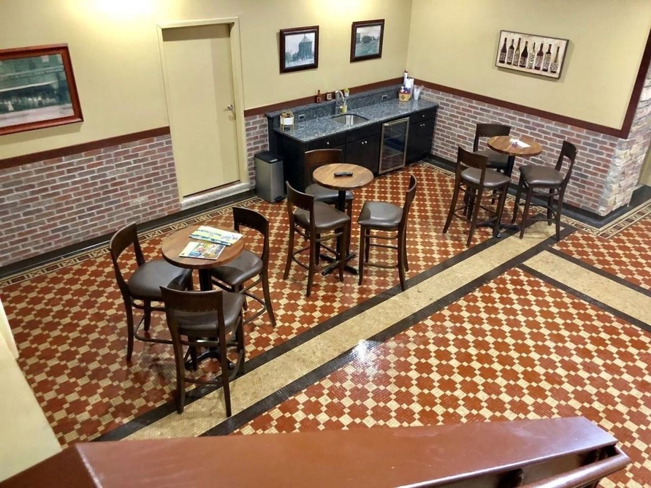 Fargo Residential Suites - Photo 5 of 33