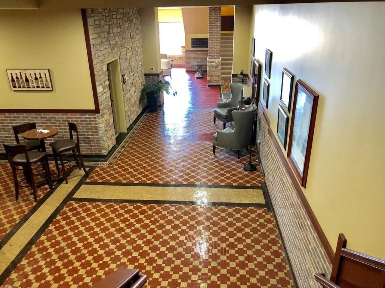 Fargo Residential Suites - Photo 6 of 33