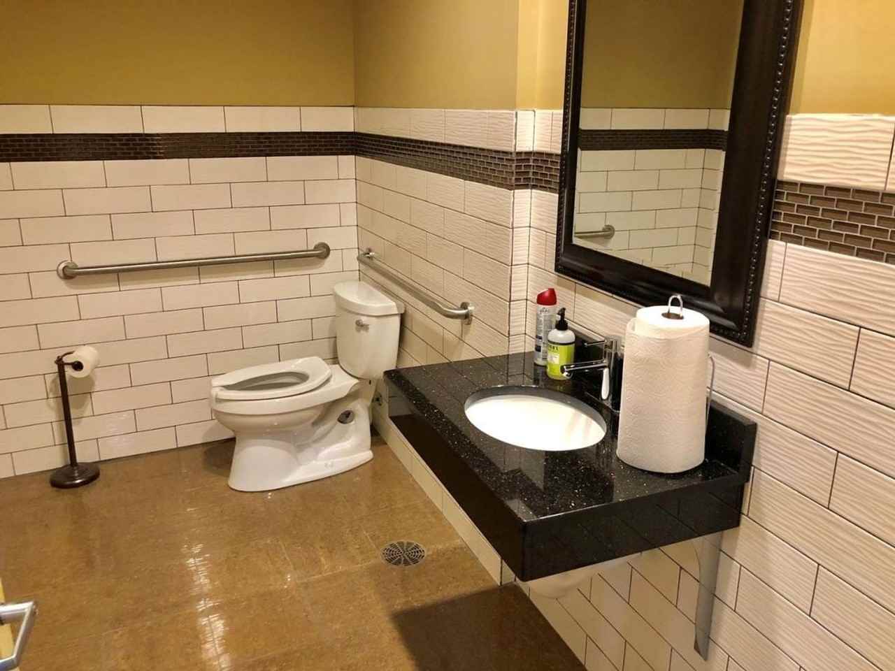 Fargo Residential Suites - Photo 7 of 33