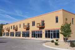 Brookview Terrace - Photo 1 of 1