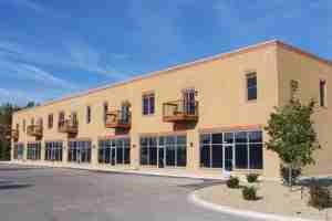 featured image of 2179 Sycamore Rd