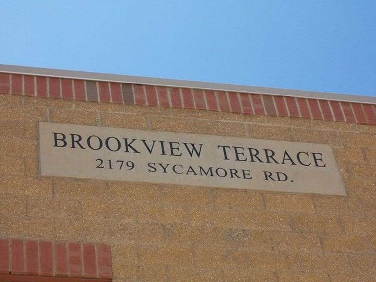 Brookview Terrace - Photo 2 of 27