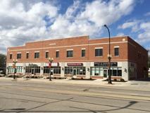 State Street - Photo 1 of 1