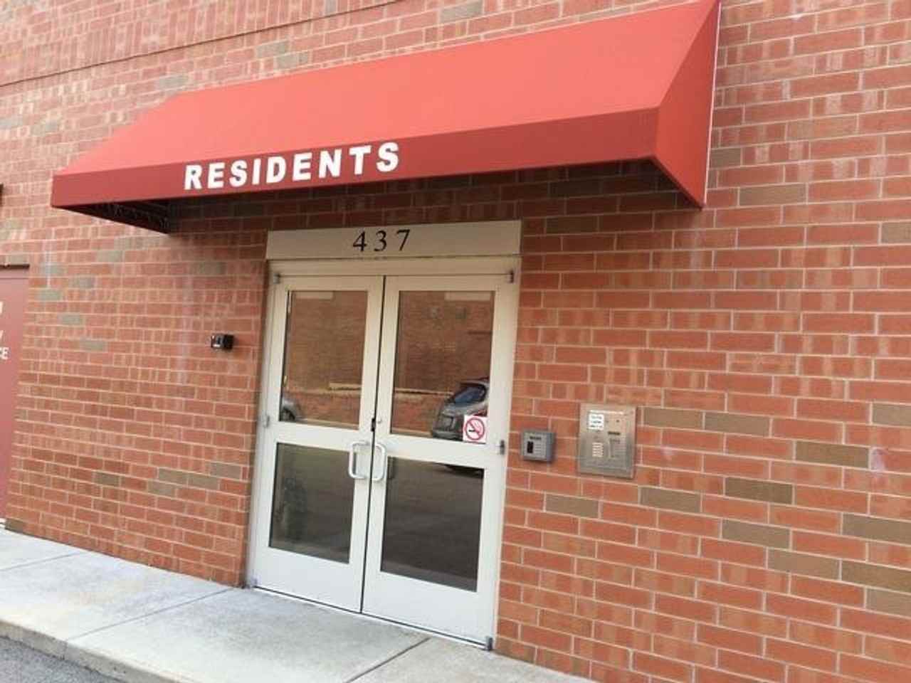 State Street - Photo 2 of 36