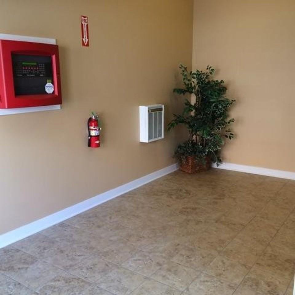 State Street - Photo 3 of 36