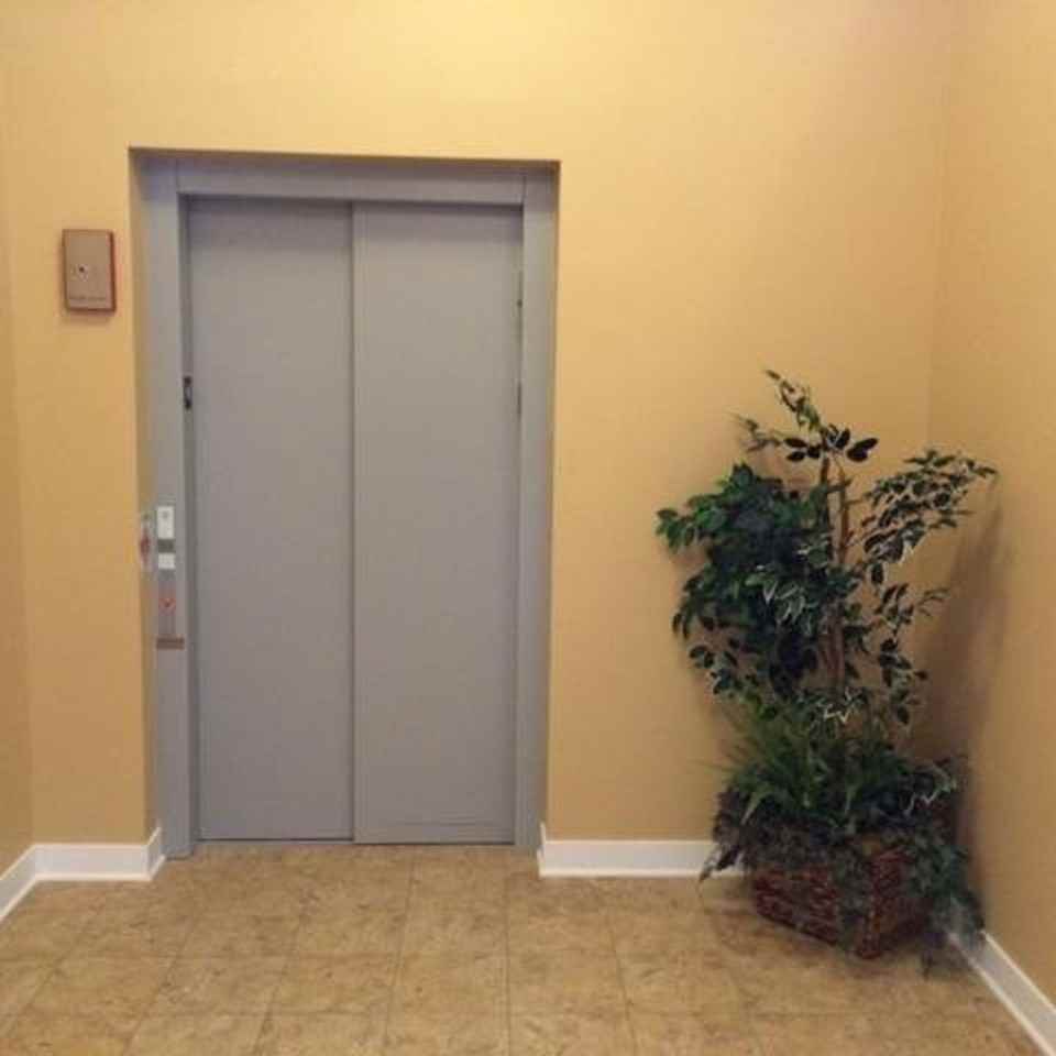 State Street - Photo 4 of 36