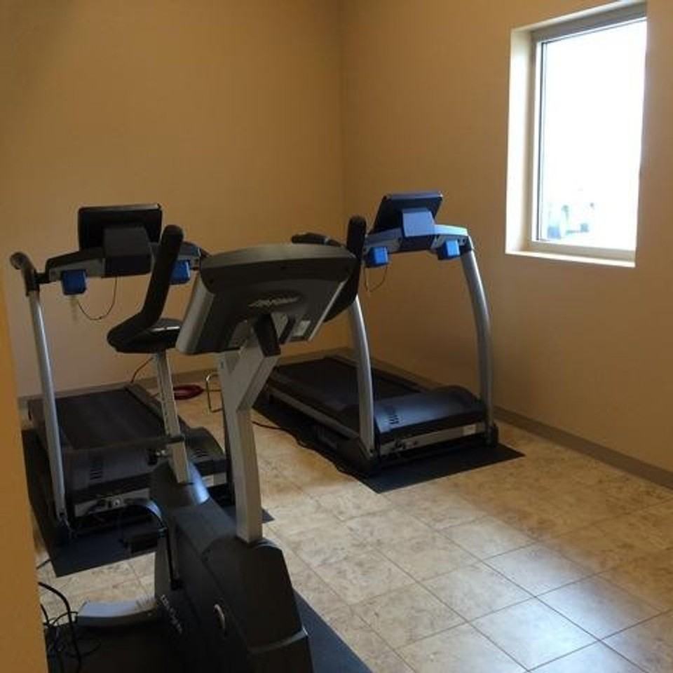 State Street - Photo 5 of 36