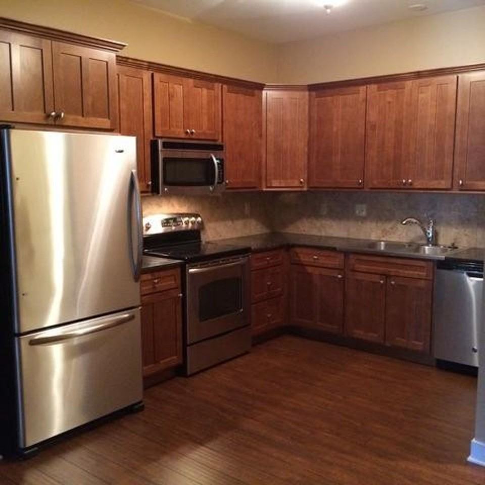 State Street - Photo 6 of 36