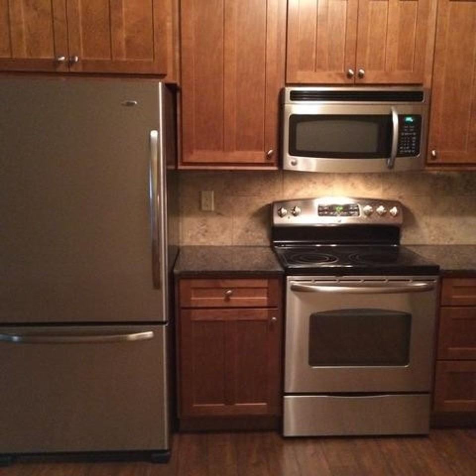 State Street - Photo 7 of 36