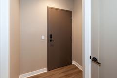 Isaac Executive Suites - Photo 1 of 1
